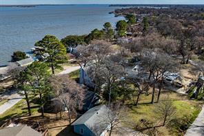 103 Latimer Drive - Photo 32