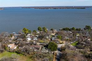 103 Latimer Drive - Photo 33
