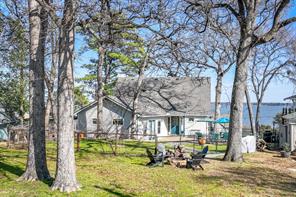103 Latimer Drive - Photo 4