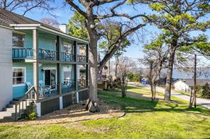 103 Latimer Drive - Photo 5