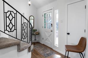 103 Latimer Drive - Photo 6