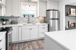 103 Latimer Drive - Photo 7