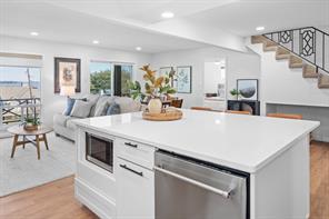 103 Latimer Drive - Photo 8