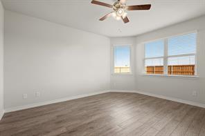 7008 Trestle Street - Photo 10