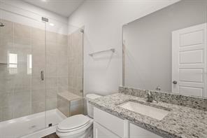 7008 Trestle Street - Photo 11