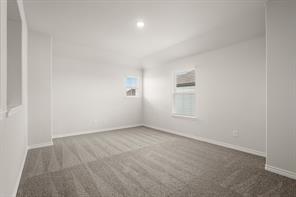 7008 Trestle Street - Photo 12