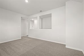 7008 Trestle Street - Photo 14