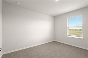 7008 Trestle Street - Photo 15