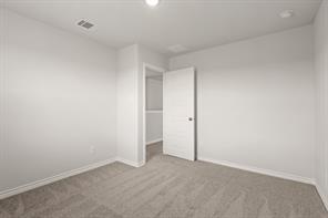 7008 Trestle Street - Photo 16
