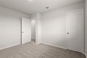7008 Trestle Street - Photo 17