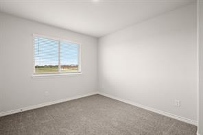 7008 Trestle Street - Photo 18
