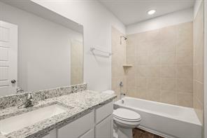 7008 Trestle Street - Photo 19
