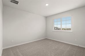 7008 Trestle Street - Photo 20