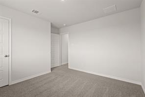 7008 Trestle Street - Photo 21