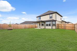 7008 Trestle Street - Photo 22