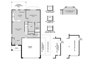 7008 Trestle Street - Photo 23