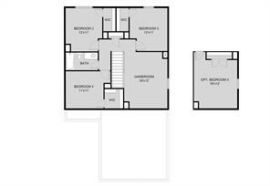 7008 Trestle Street - Photo 24