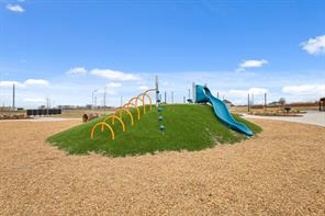 7008 Trestle Street - Photo 26