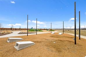 7008 Trestle Street - Photo 27