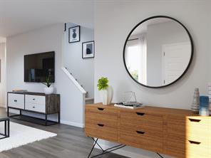 7008 Trestle Street - Photo 29