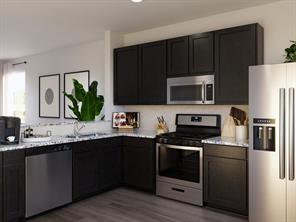 7008 Trestle Street - Photo 3