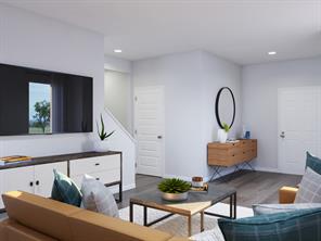 7008 Trestle Street - Photo 30