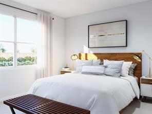 7008 Trestle Street - Photo 31
