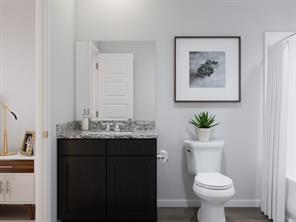 7008 Trestle Street - Photo 33