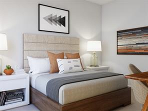 7008 Trestle Street - Photo 37