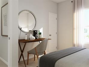 7008 Trestle Street - Photo 38