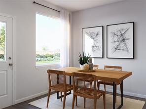 7008 Trestle Street - Photo 5