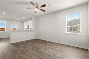 7008 Trestle Street - Photo 6