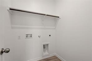 7008 Trestle Street - Photo 8