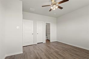 7008 Trestle Street - Photo 9