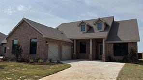 3610 Ansley Lane - Photo 1