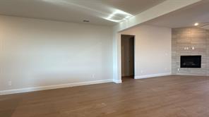 3610 Ansley Lane - Photo 10