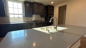 3610 Ansley Lane - Photo 11
