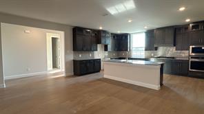 3610 Ansley Lane - Photo 12