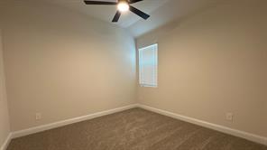 3610 Ansley Lane - Photo 13
