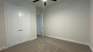 3610 Ansley Lane - Photo 14