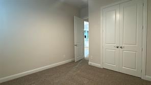3610 Ansley Lane - Photo 15