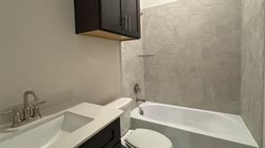 3610 Ansley Lane - Photo 16