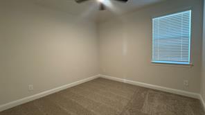 3610 Ansley Lane - Photo 17