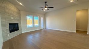 3610 Ansley Lane - Photo 18