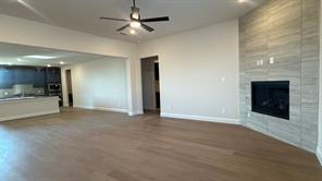 3610 Ansley Lane - Photo 19