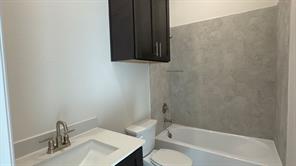 3610 Ansley Lane - Photo 20
