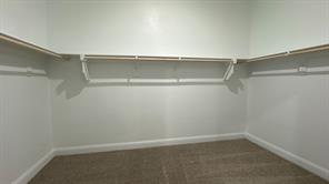 3610 Ansley Lane - Photo 21