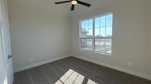 3610 Ansley Lane - Photo 22
