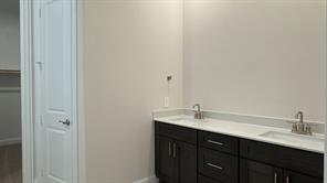 3610 Ansley Lane - Photo 23