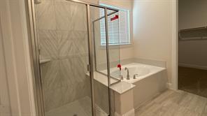 3610 Ansley Lane - Photo 24